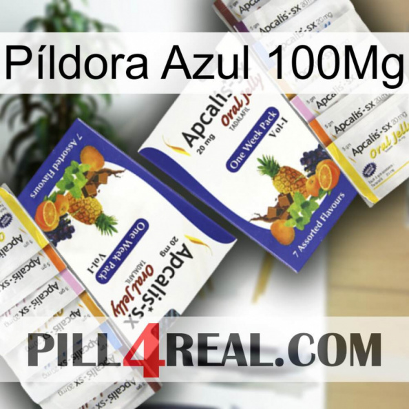 Píldora Azul 100Mg 12.jpg